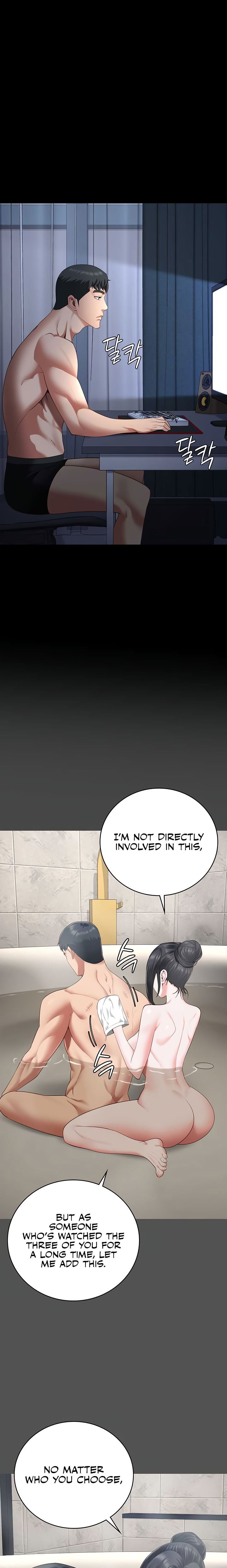 locked-up-chap-101-21