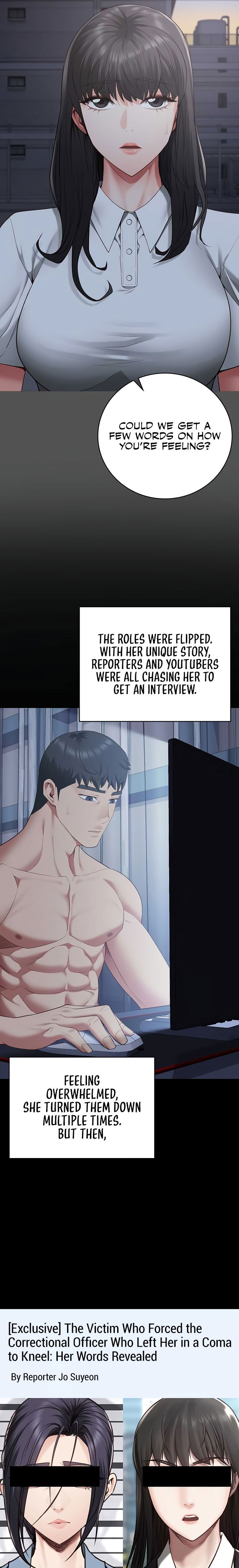 locked-up-chap-101-24