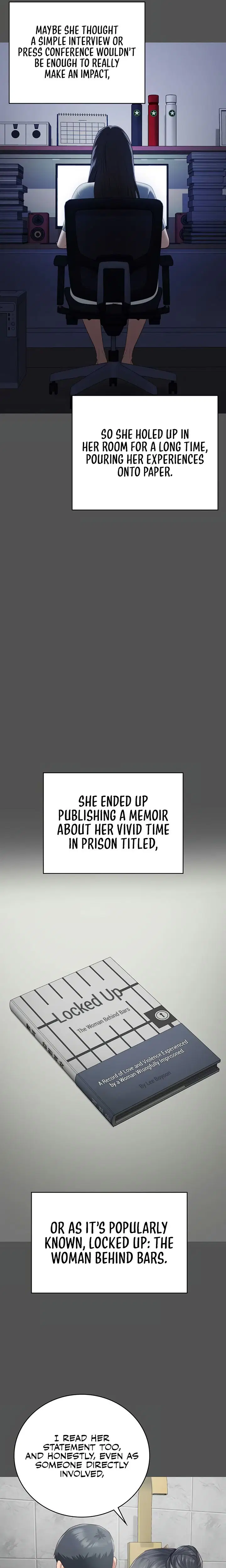 locked-up-chap-101-27