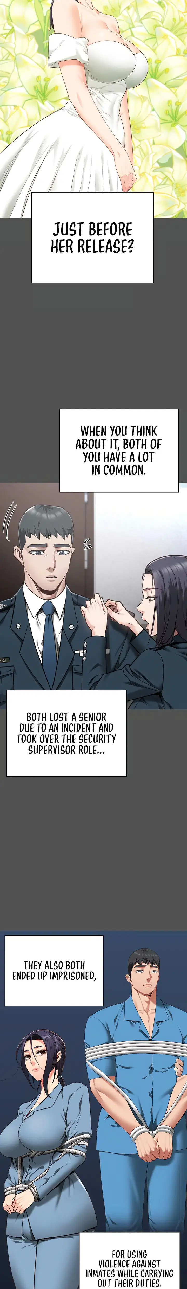 locked-up-chap-101-31