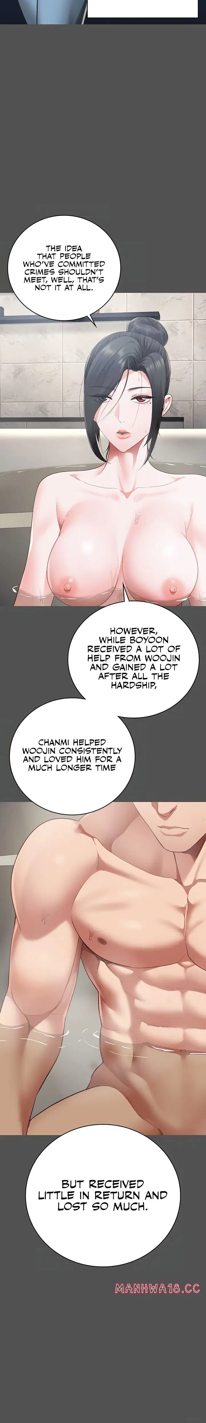 locked-up-chap-101-32