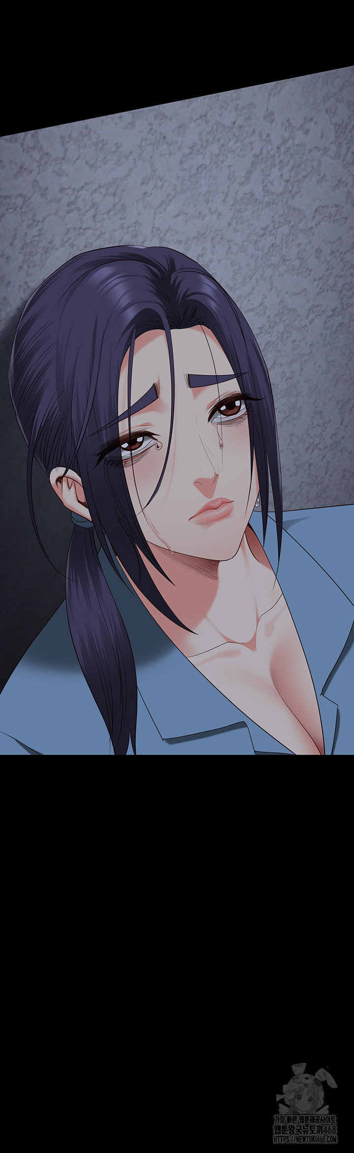 the-bear-girl-raw-chap-93-42