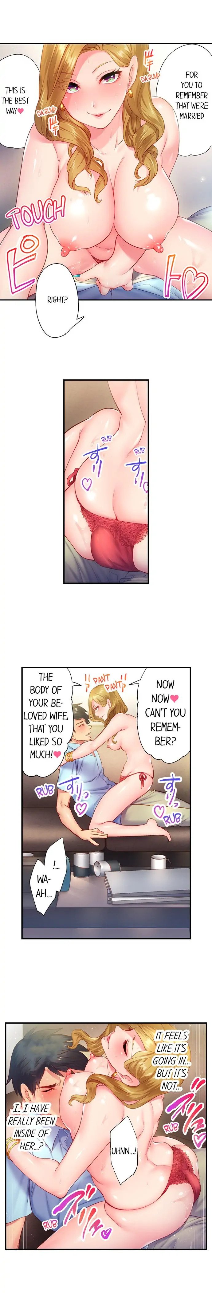 first-time-with-my-wife-again-chap-3-7