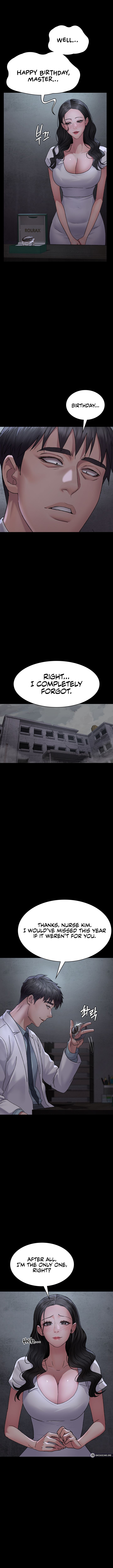 night-hospital-chap-119-4