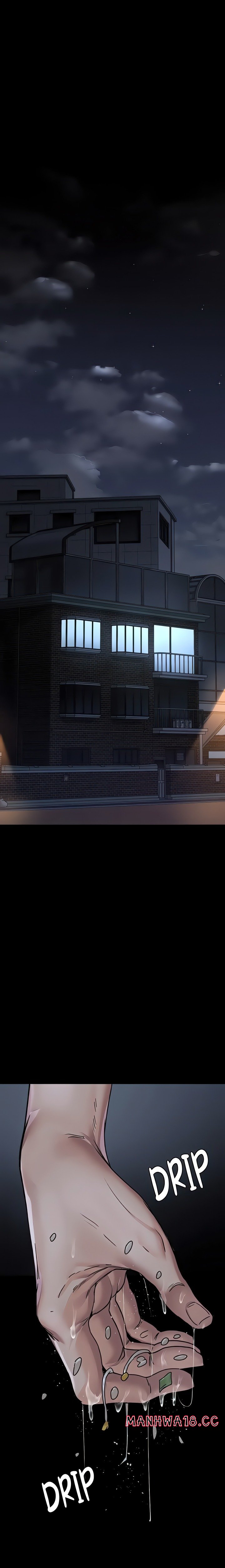 night-hospital-chap-129-0