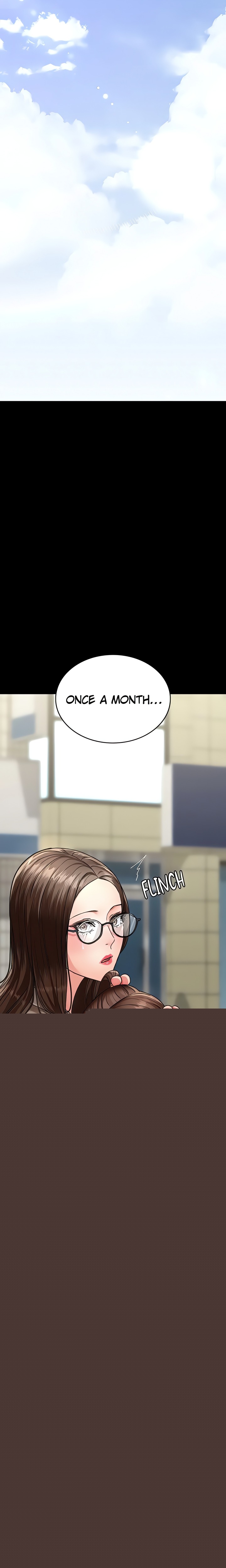 night-hospital-chap-129-25
