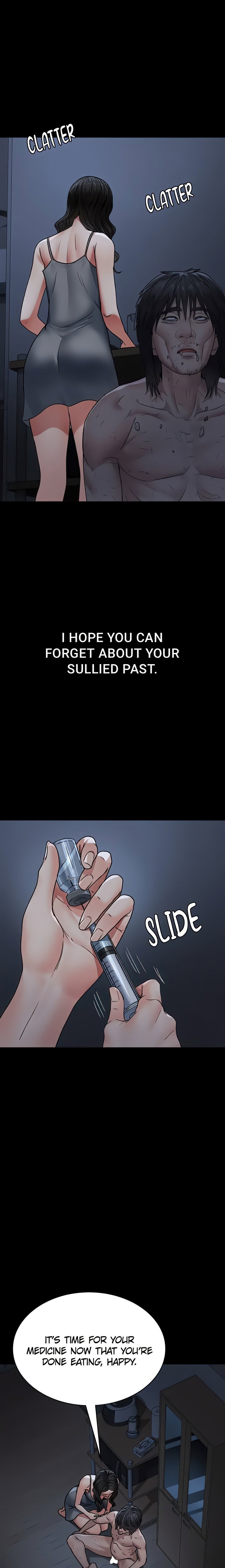 night-hospital-chap-129-28