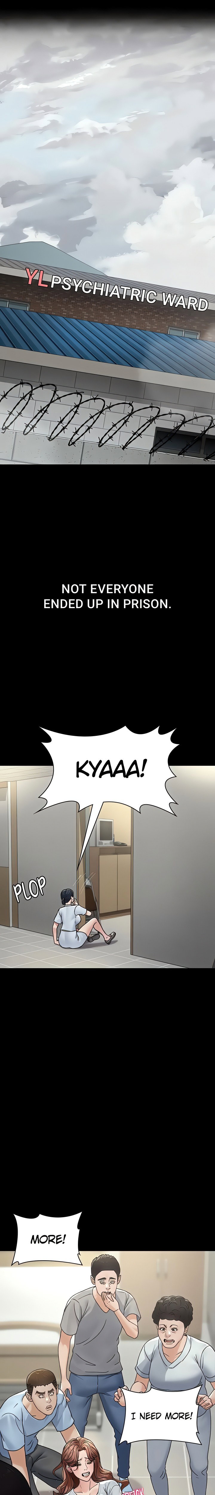 night-hospital-chap-129-4