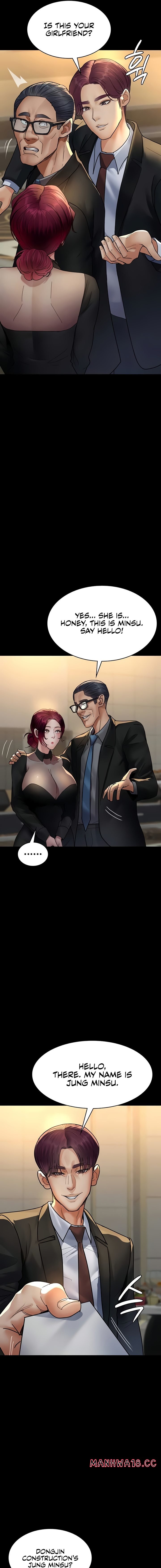 night-hospital-chap-90-10