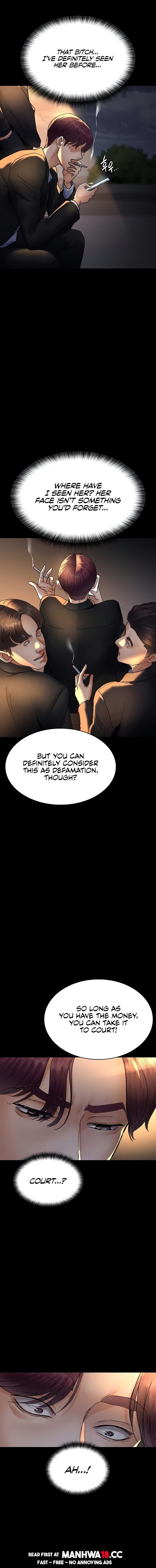 night-hospital-chap-90-16