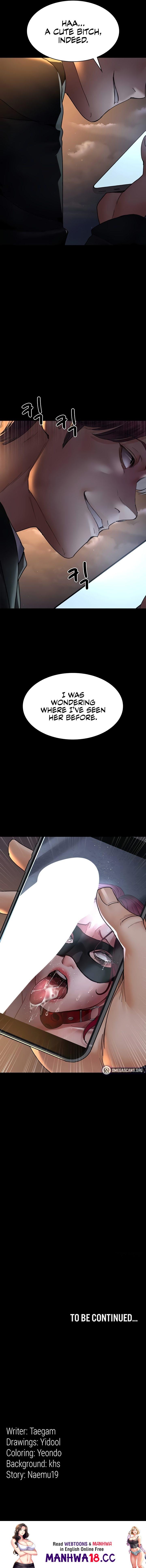 night-hospital-chap-90-18