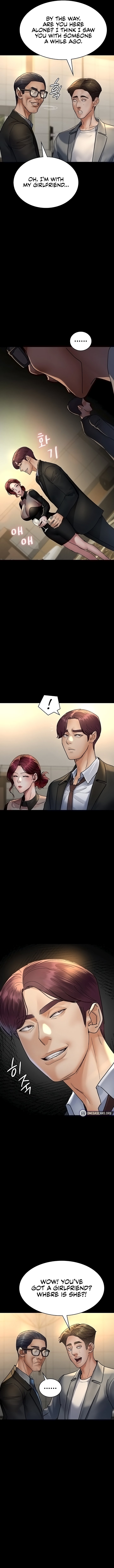 night-hospital-chap-91-10