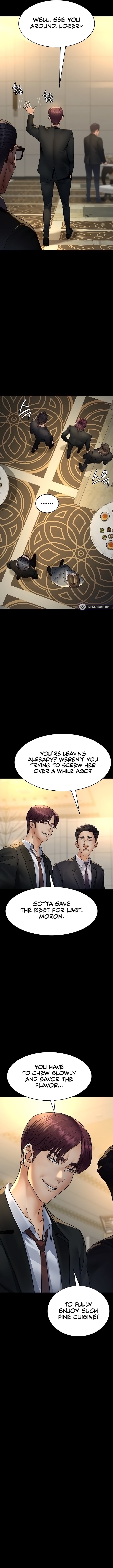 night-hospital-chap-91-12