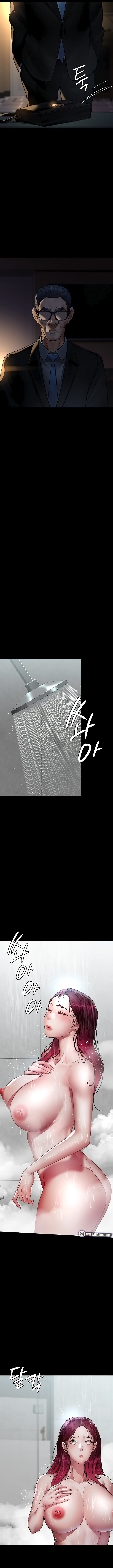 night-hospital-chap-91-14