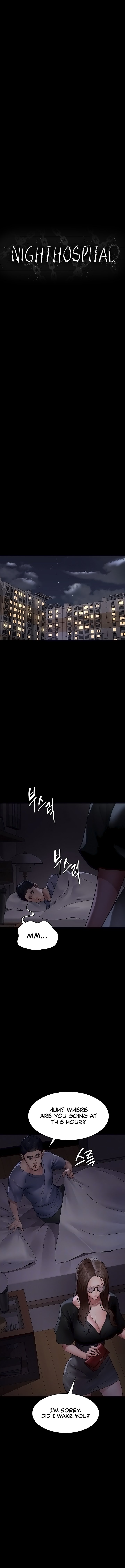 night-hospital-chap-91-1