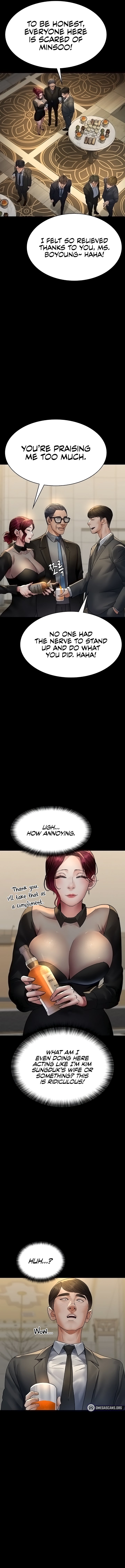 night-hospital-chap-91-4