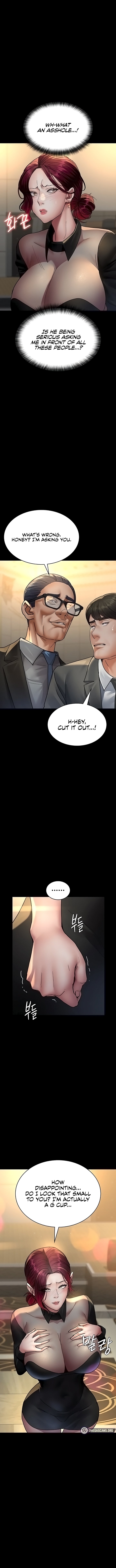 night-hospital-chap-91-6