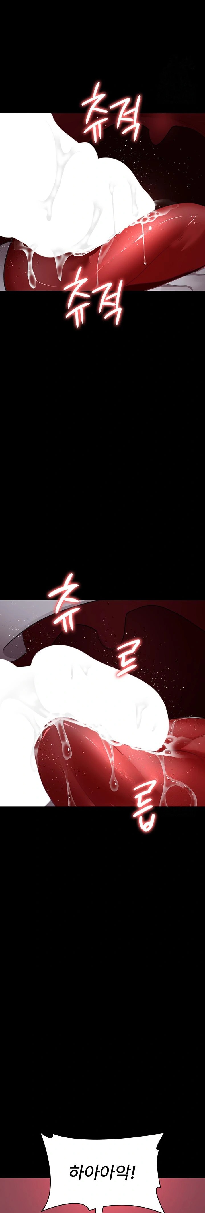 night-hospital-raw-chap-100-21