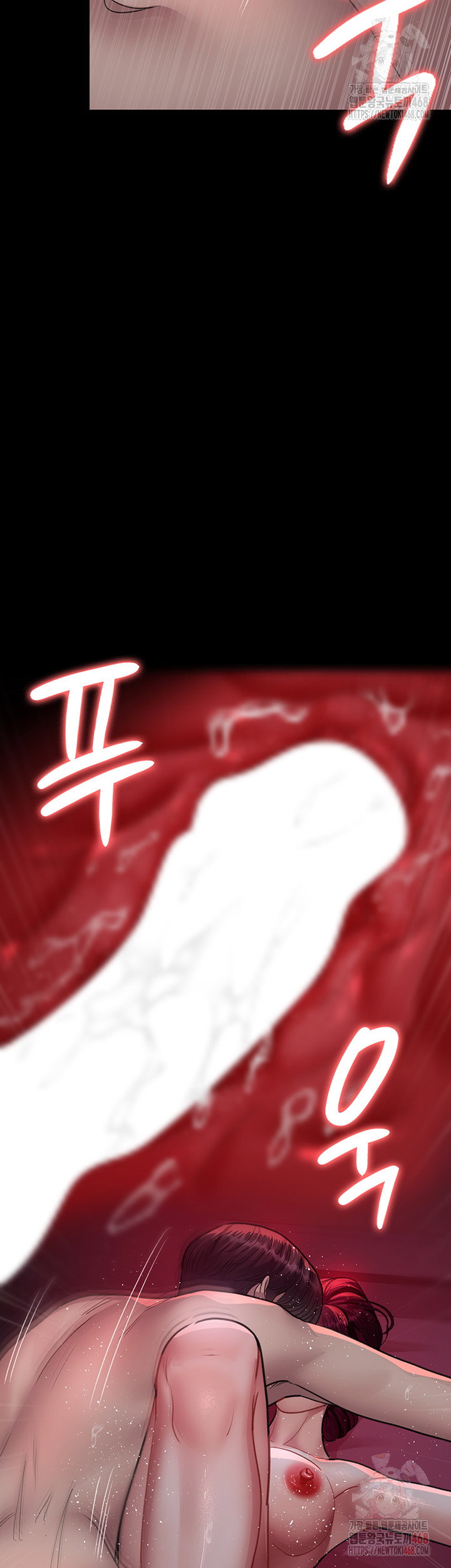 night-hospital-raw-chap-101-55