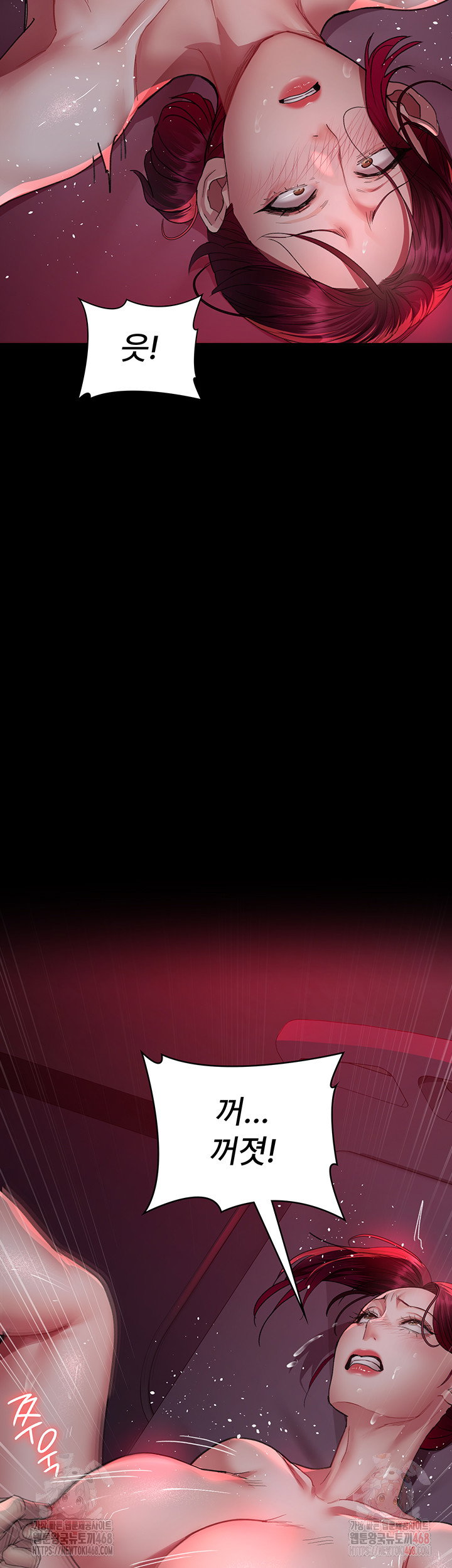 night-hospital-raw-chap-102-19