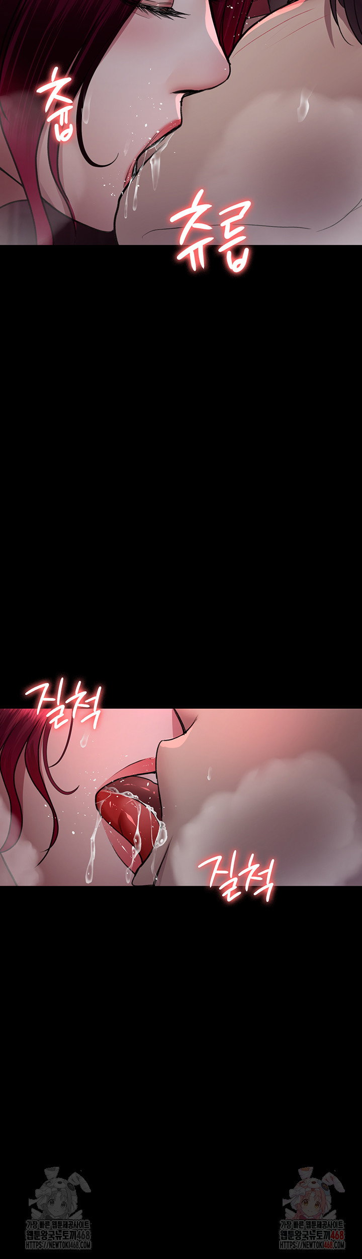 night-hospital-raw-chap-102-45
