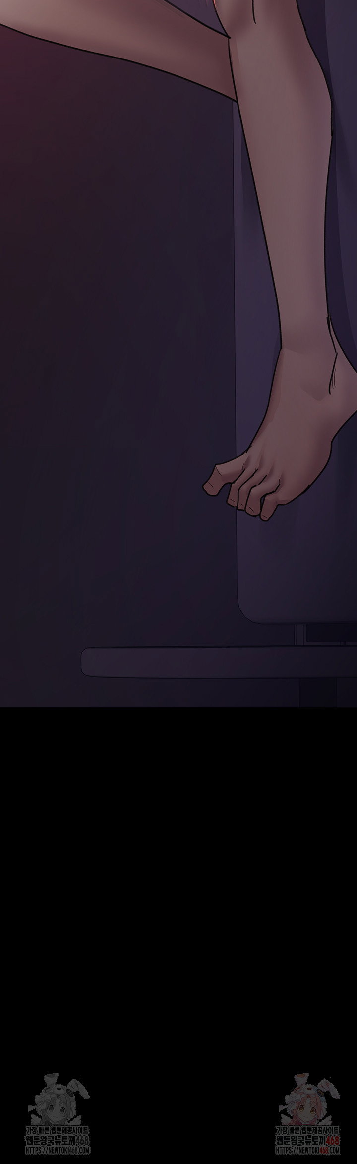 night-hospital-raw-chap-102-47