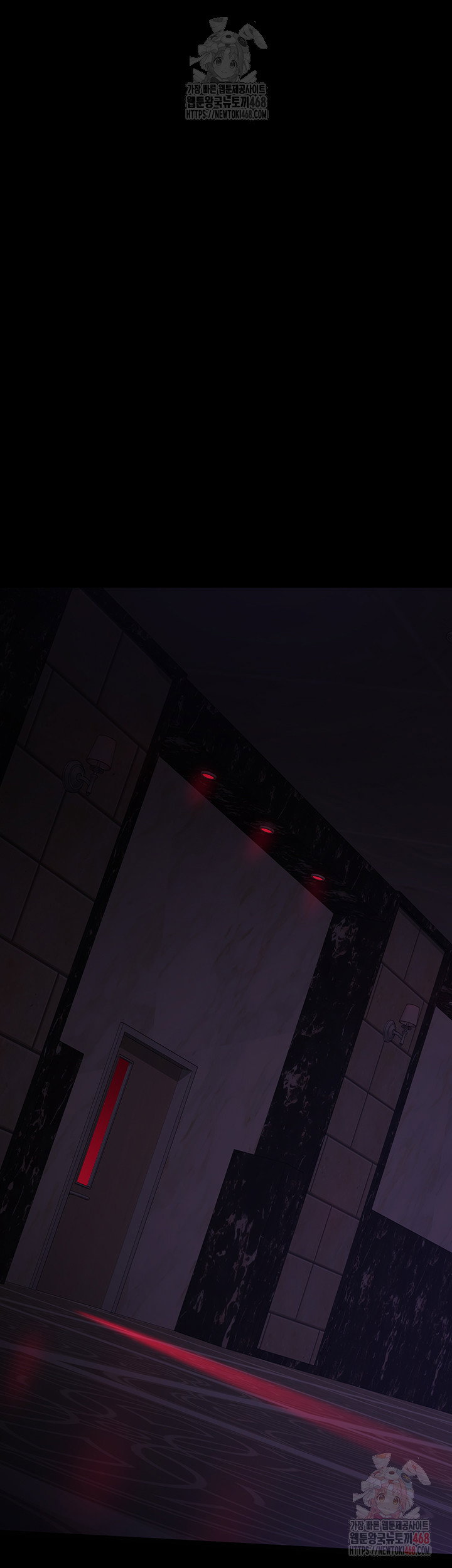night-hospital-raw-chap-102-48