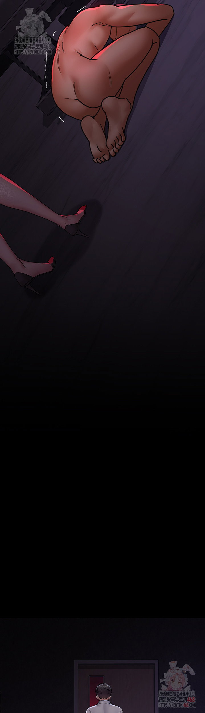 night-hospital-raw-chap-105-42