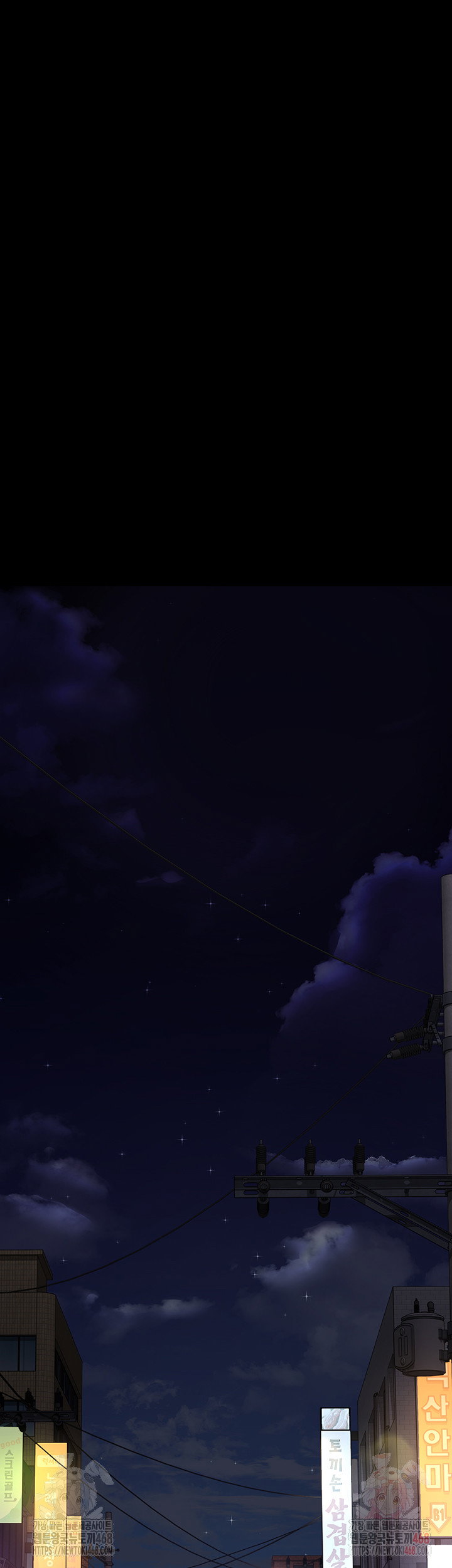 night-hospital-raw-chap-105-46