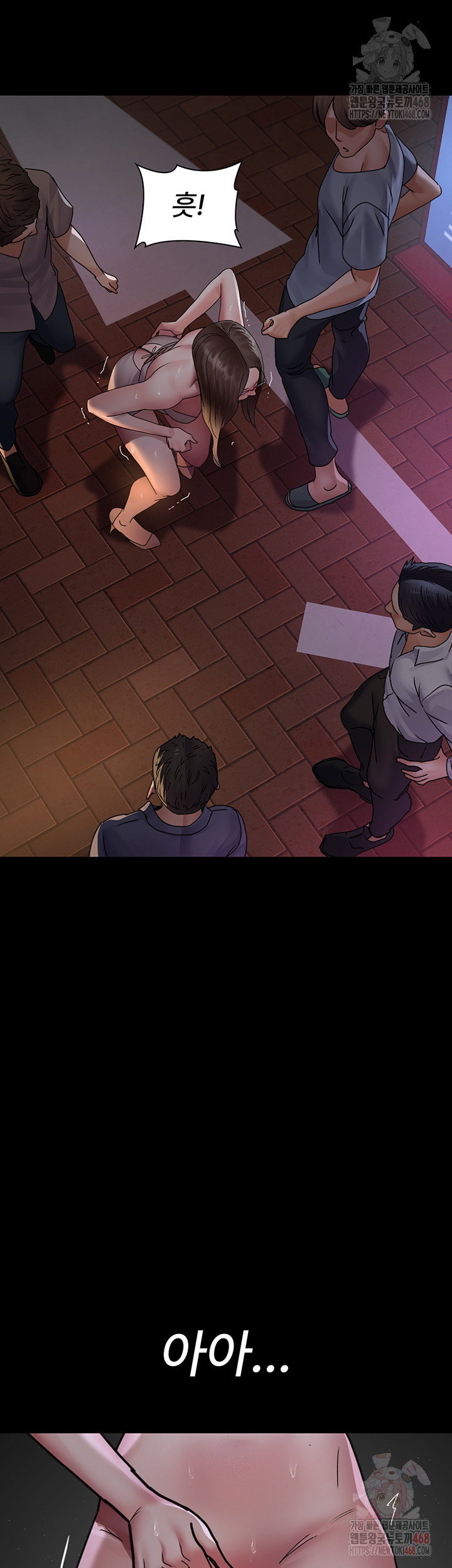 night-hospital-raw-chap-105-55