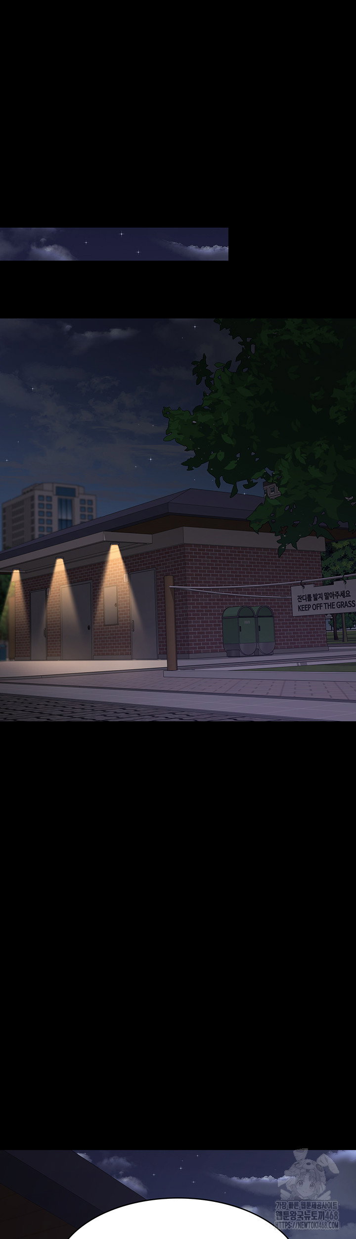 night-hospital-raw-chap-106-19