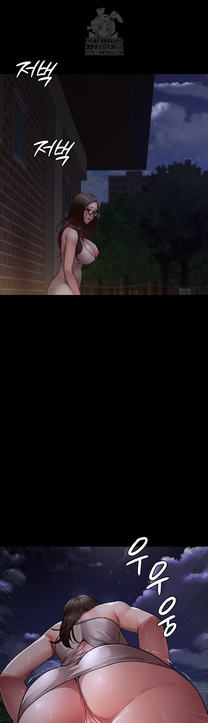 night-hospital-raw-chap-106-27