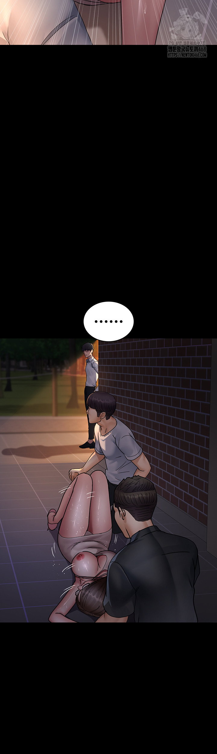 night-hospital-raw-chap-106-50