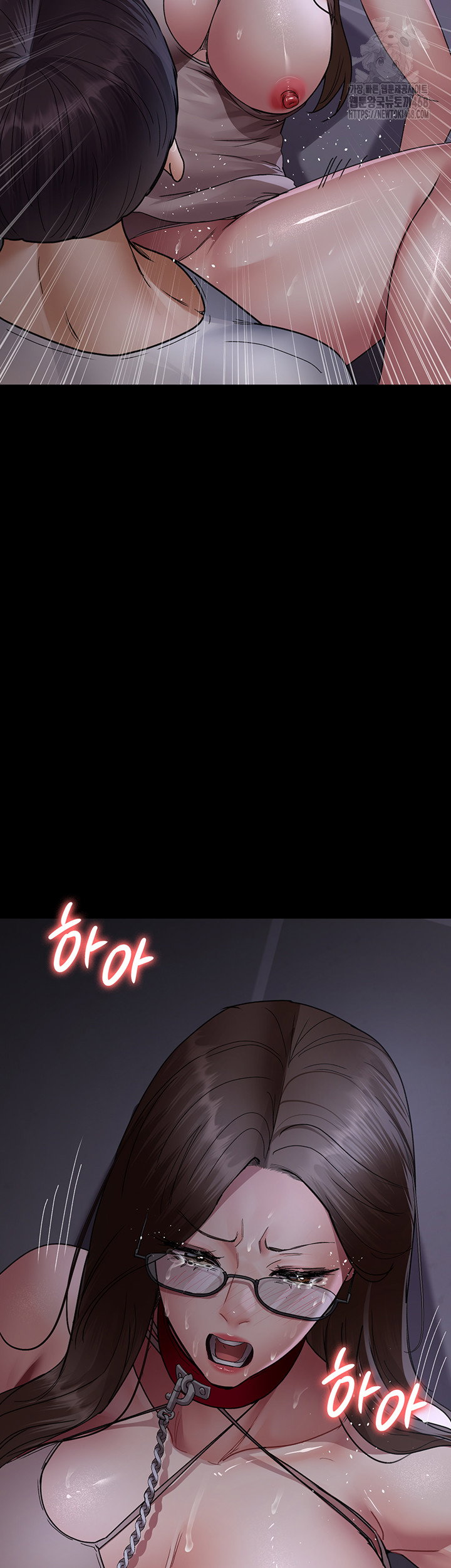 night-hospital-raw-chap-106-56