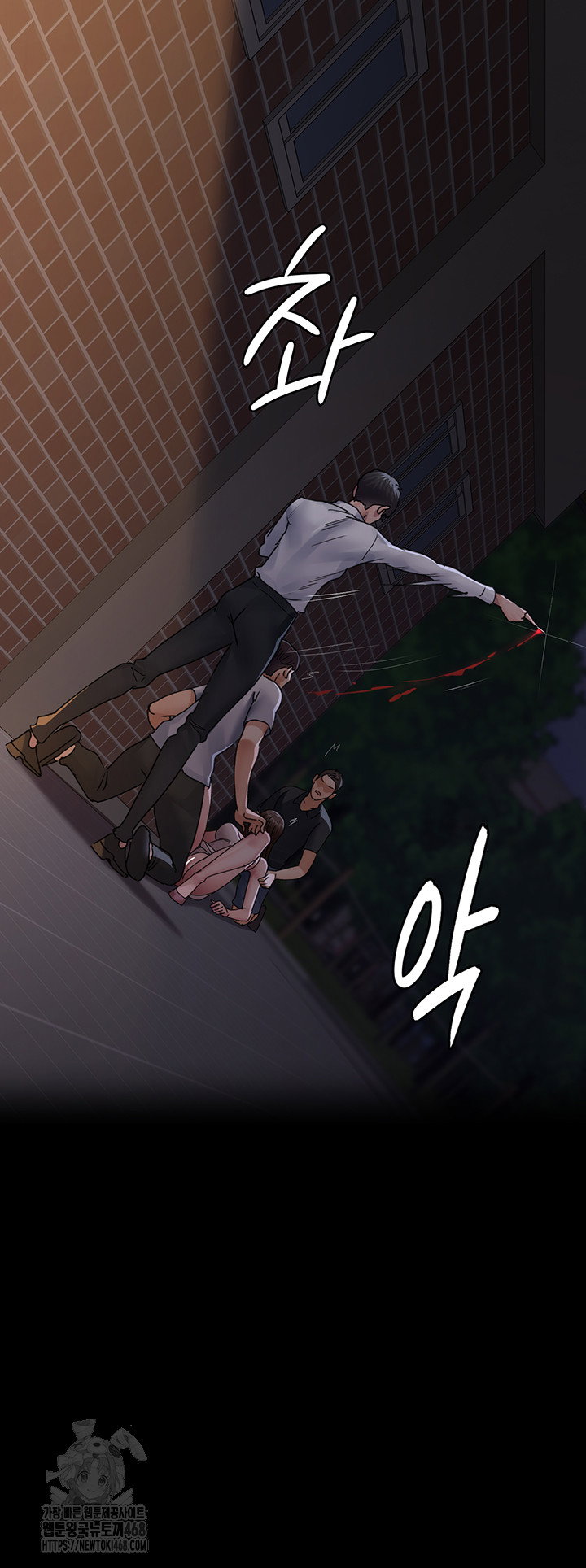 night-hospital-raw-chap-106-63