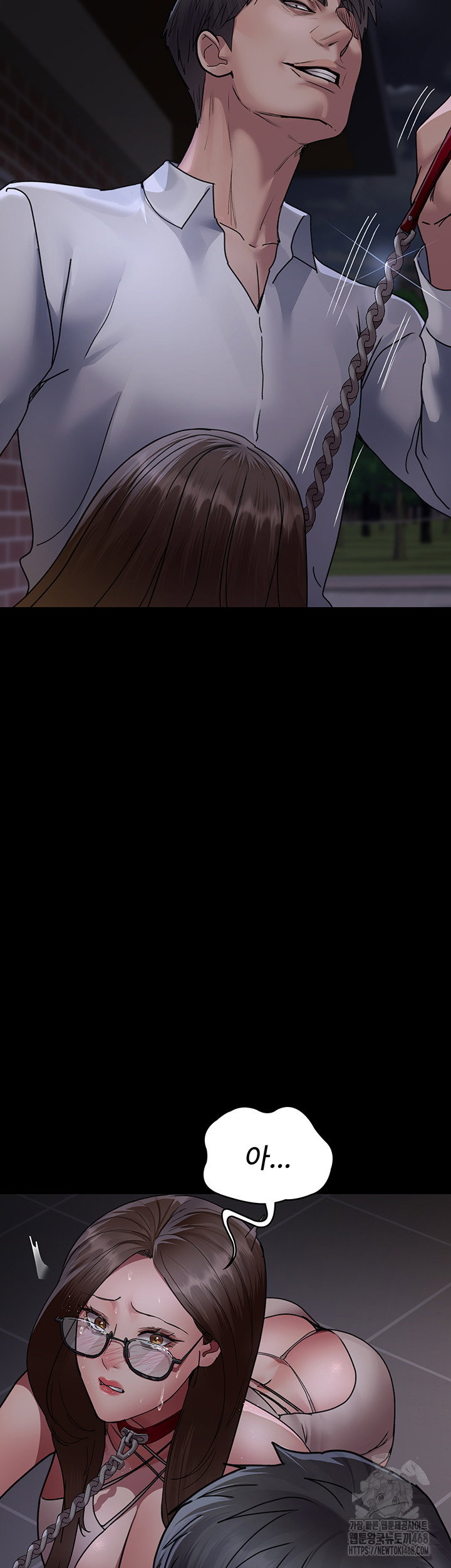 night-hospital-raw-chap-107-10