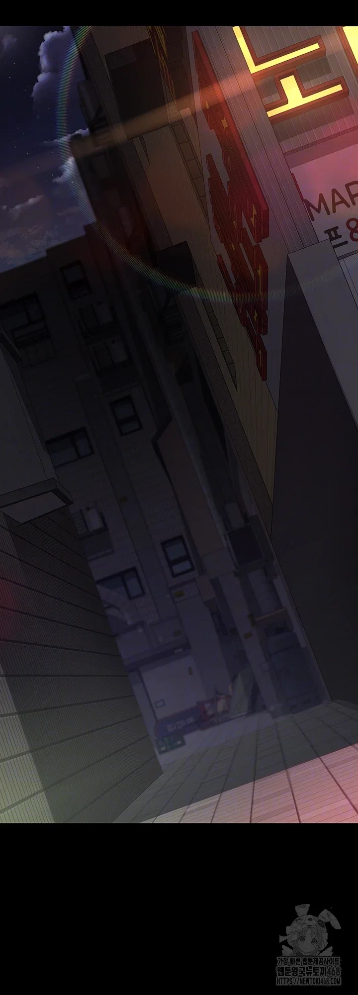 night-hospital-raw-chap-107-13
