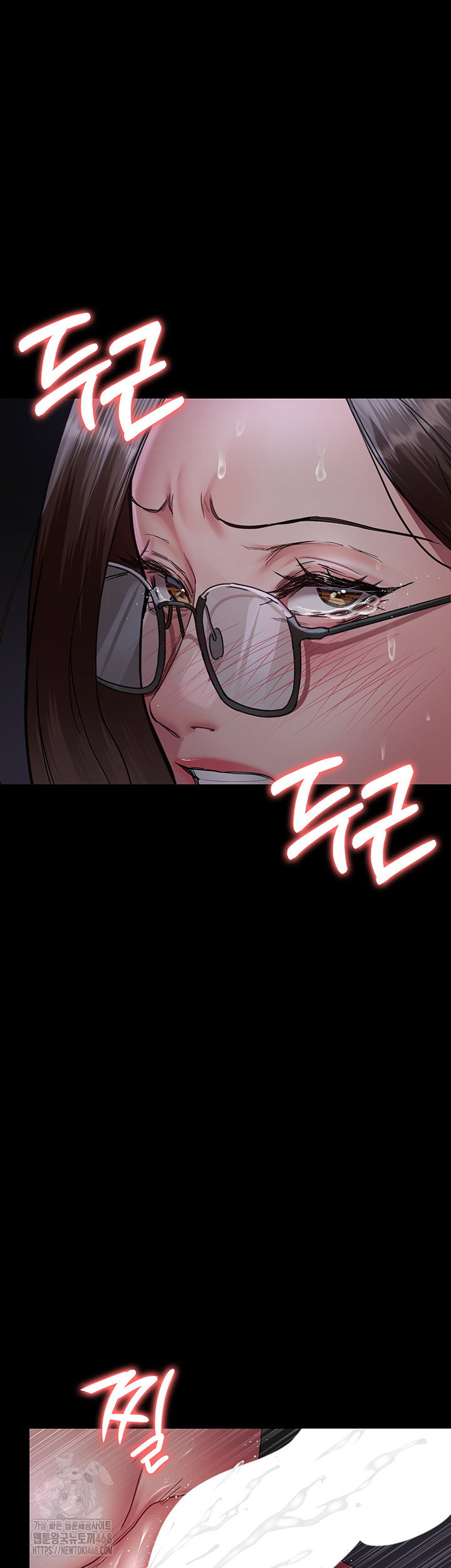 night-hospital-raw-chap-107-26