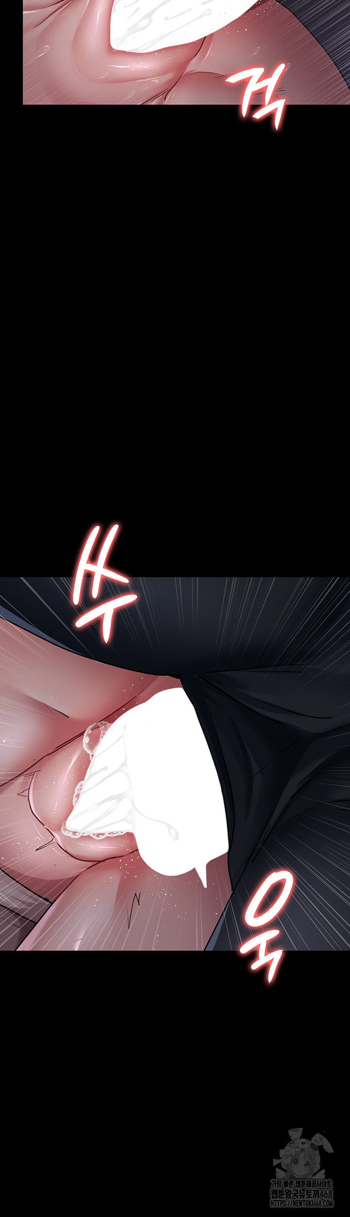 night-hospital-raw-chap-107-27