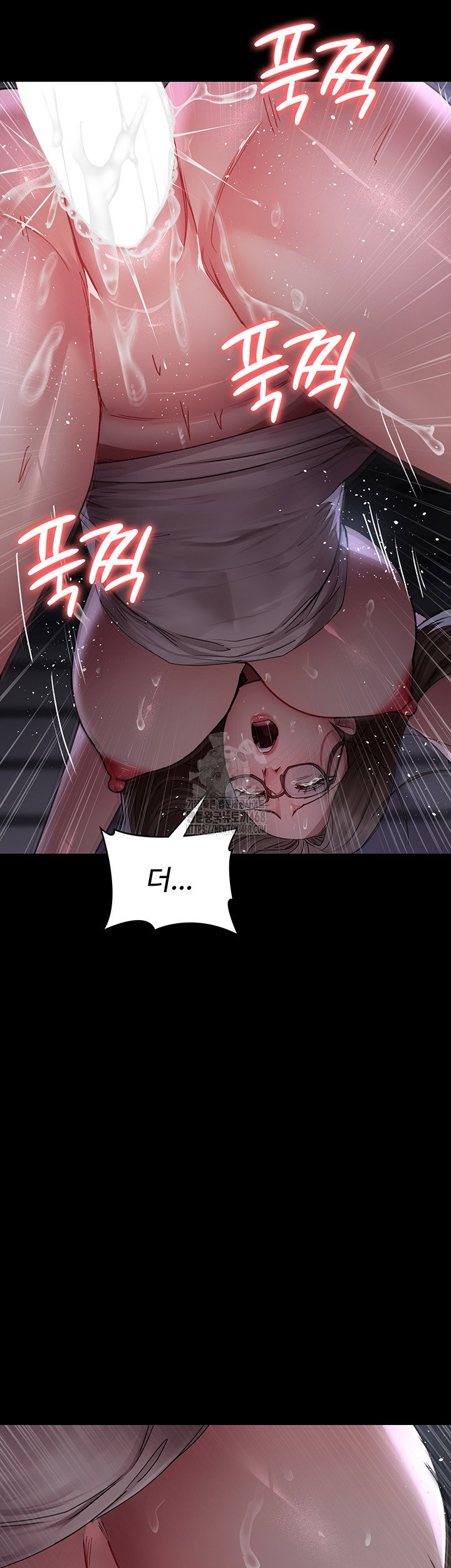 night-hospital-raw-chap-107-42