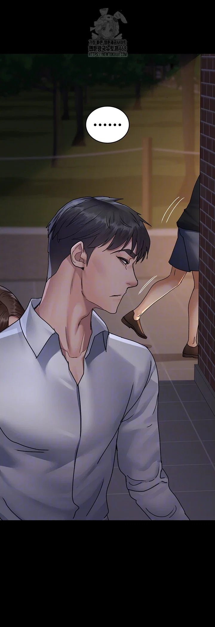 night-hospital-raw-chap-107-7