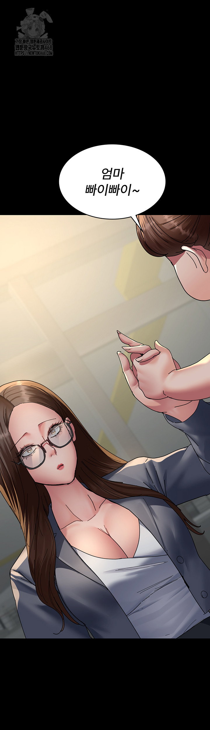 night-hospital-raw-chap-108-37