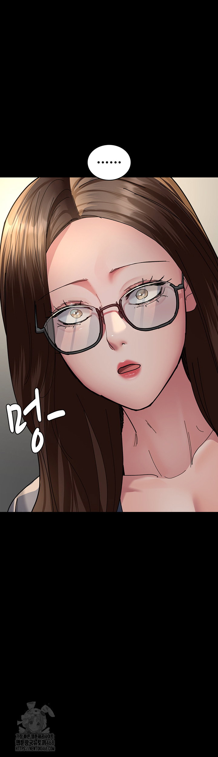 night-hospital-raw-chap-108-38