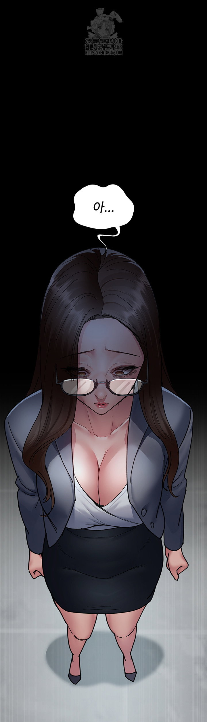 night-hospital-raw-chap-108-42