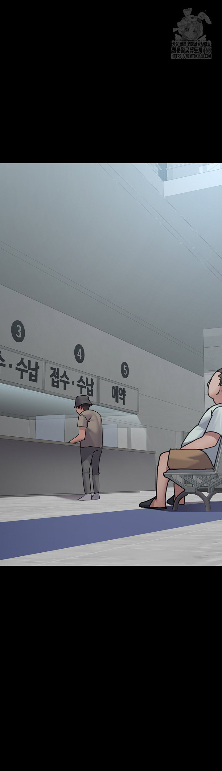 night-hospital-raw-chap-108-44