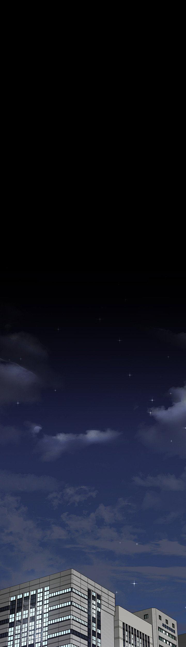 night-hospital-raw-chap-108-45