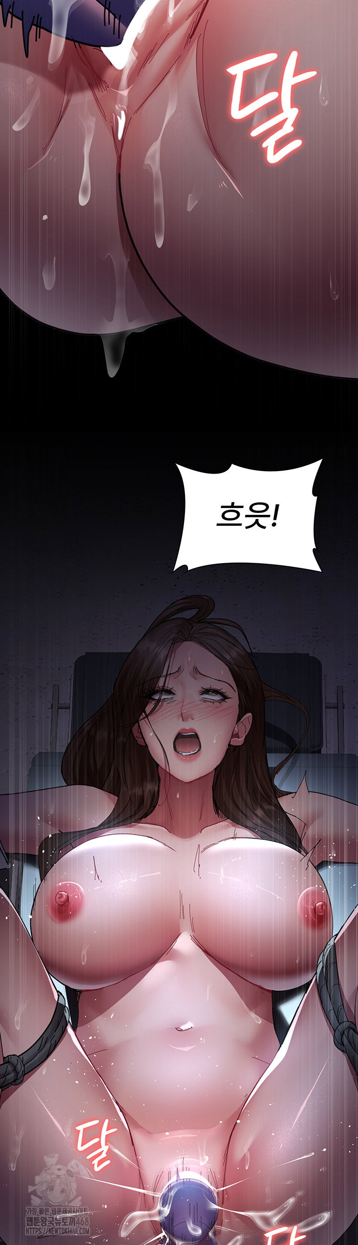 night-hospital-raw-chap-108-55