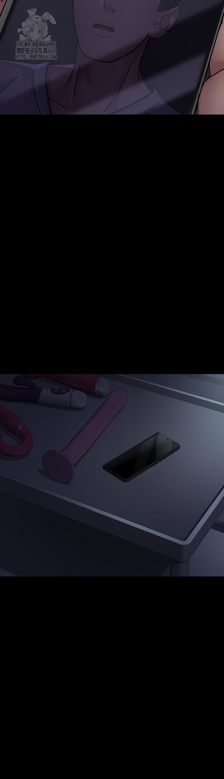 night-hospital-raw-chap-110-2