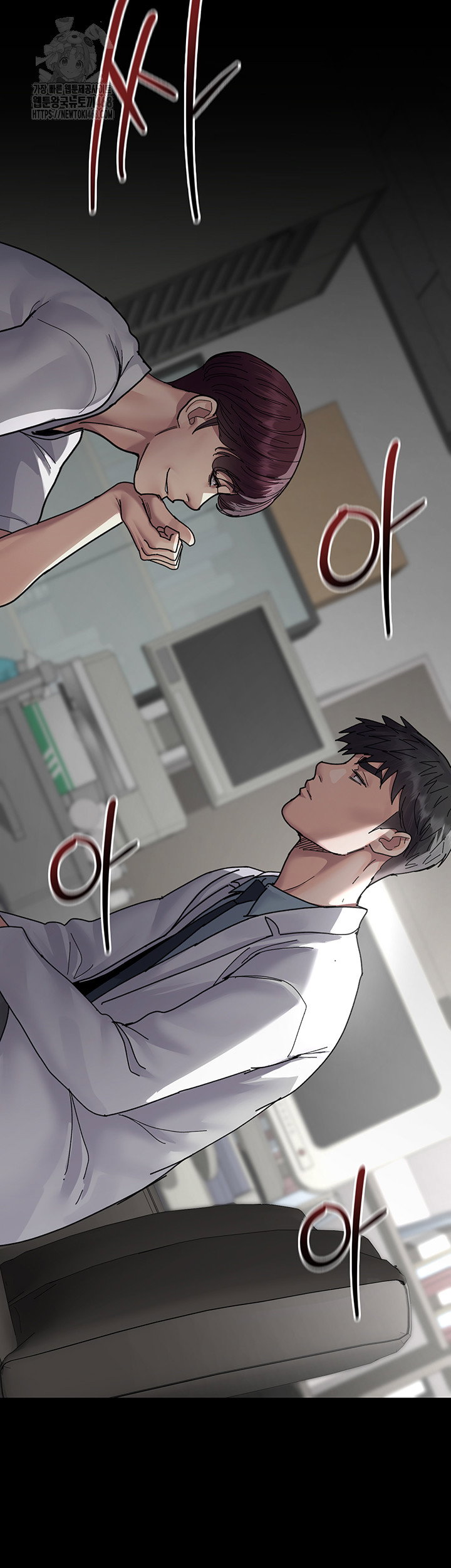 night-hospital-raw-chap-111-21