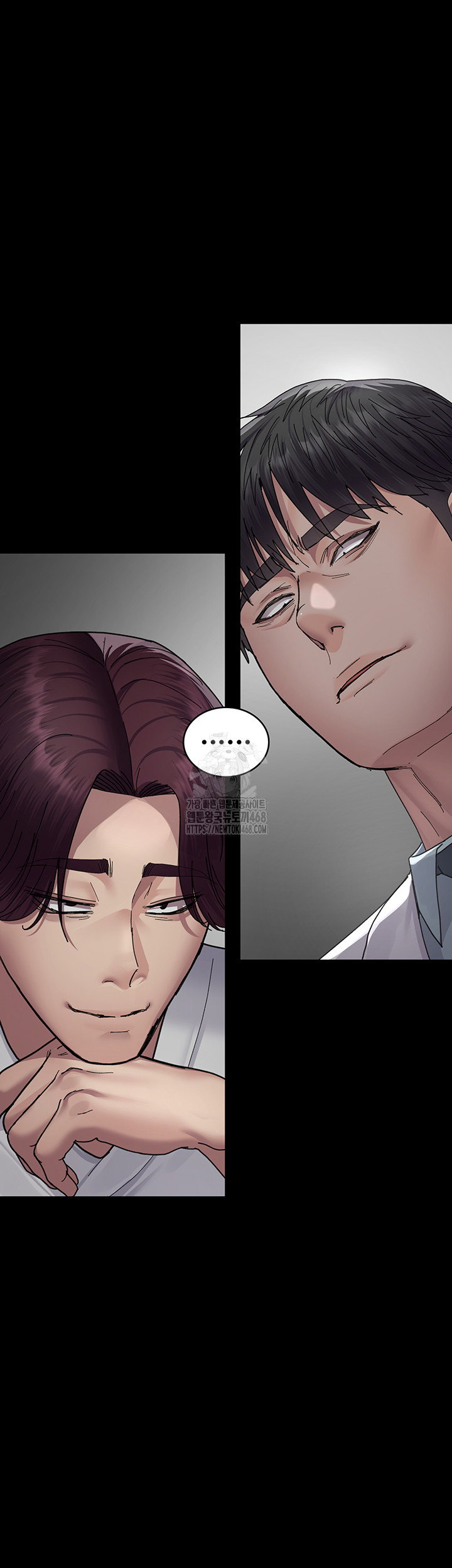 night-hospital-raw-chap-111-23